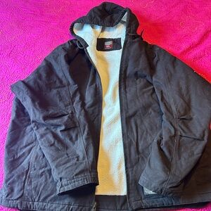 Women Schmidt jacket